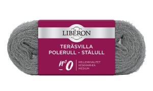 Terasvill Liberon N°0