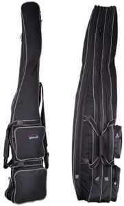 Ridvakott Westline 145 cm