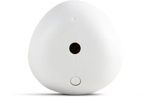Optiline suitsuandur Housegard Pebble Mini SA702