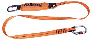 Raskusjõu energianeeldur