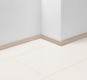 Põrandaliist Parador tamm D015 MDF 16 x 40 x 2200 mm