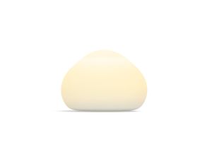 LED-lauavalgusti Philips Hue Wellner