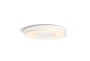 LED-plafoon Philips Hue Being