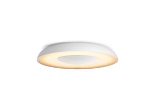 LED-laevalgusti Philips Hue Still