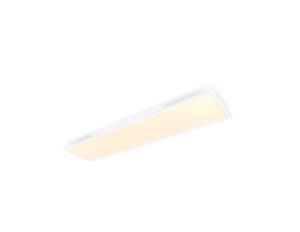 LED-pnaeel Philips Hue Aurelle