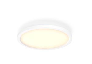 LED-laevalgusti Philips Hue Aurelle