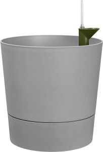 Altkastmispott Elho Greensense Aqua Care Ø 43 cm, hall