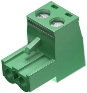 Liitmik laadimisjaamale Robomow Grimsholm, 2 tk