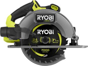 Akuketassaag Ryobi One+ HP RCS18X-0
