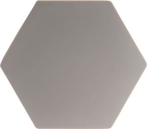 LED-peegel Ordonez Nepal 80 cm valge