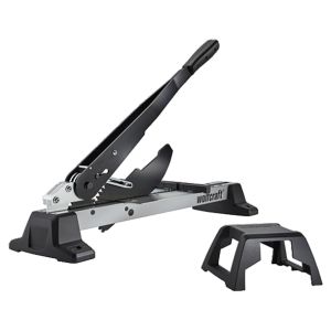 Laminaadilõikur Wolfcraft VLC 1000