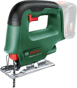 Akutikksaag Bosch EasySaw 18V-70