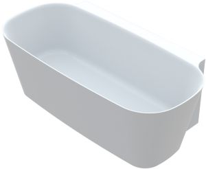 Vann Vayer Nova 2