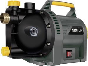 Aiapump Neptun NGP-E 105