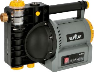 Aiapump Neptun NGP-E 120