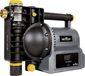 Aiapump Neptun NHA-E 120