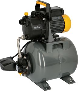 Aiapump Neptun NHW-E 68