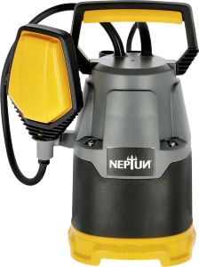 Sukelpump Neptun NKP-E 22