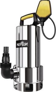 Reoveepump Neptun NSP-E 35