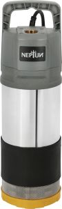 Sukelpump Neptun NTP-E 110