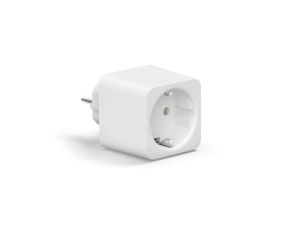 Nutipistikupesa Philips Hue Smart Plug