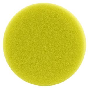 Poleerketas Ryobi RAKPPP01