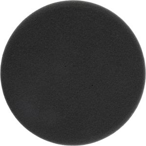 Poleerketas Ryobi RAKPFP01