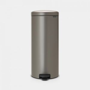Prügikast Brabantia Newicon Platinium 30 l
