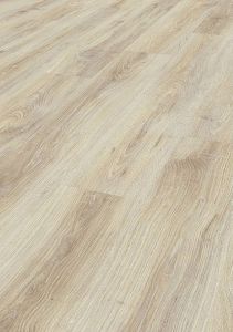 Laminaatparkett Logoclic Greenland Oak 7 mm KL31