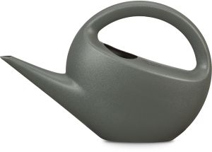 Kastekann Scheurich Smilla 1,6 l, antratsiit