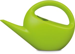 Kastekann Scheurich Smilla 1,6 l, roheline