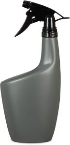 Käsiprits Scheurich Smilla 143, 0,7 l