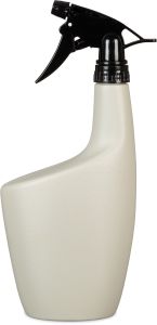 Käsiprits Scheurich Smilla 143, 0,7 l