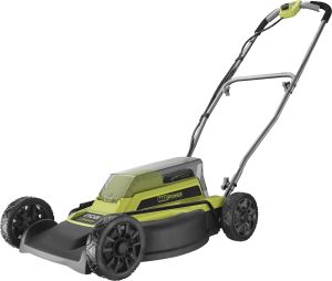 Akumuruniiduk Ryobi RY36LMM46A