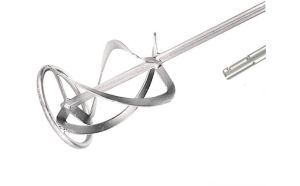 Vispel Fere 120 x 600 mm