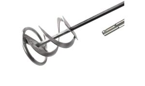 Vispel Fere 100 x 500 mm