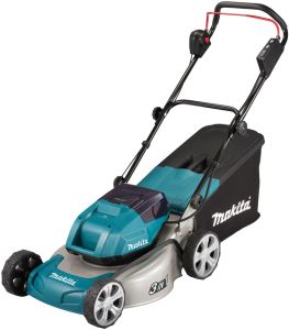 Akumuruniiduk Makita DLM460Z