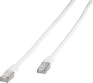Võrgukaabel Vivanco CAT6