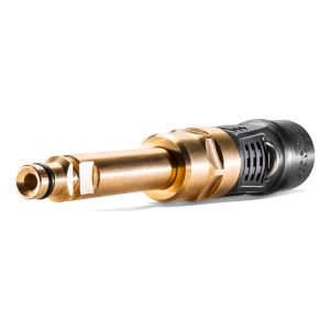 Adapter Kärcher Anti-Twist