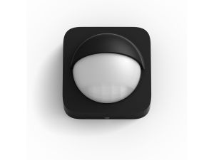 Liikumisandur Philips Hue Sensor