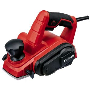 Höövel Einhell TC-PL 750