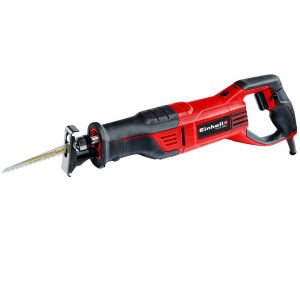 Piiksaag Einhell TE-AP 750