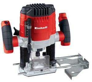 Ülafrees Einhell TC-RO 1155 E
