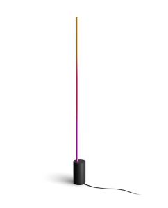 LED-põrandavalgusti Philips Hue Gradient Signe
