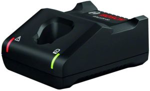 Akulaadija Bosch GAL 12V-40