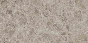 Põrandaplaat Atlas Concorde Marble Mix Pearl 30 x 60 cm
