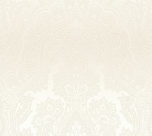 Fliistapeet A.S.Creation My Home My Spa Katariina 0,53 x 10,05 m 38708-2