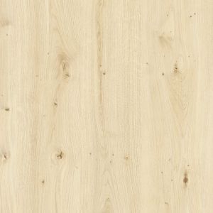 Kleepkile D-C-Fix Scandinavian Oak 45 x 200 cm