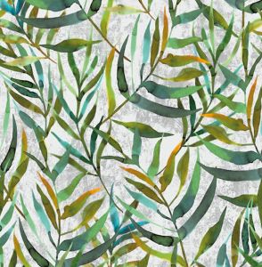 Kleepkile D-C-Fix Lorina 45 cm x 2 m