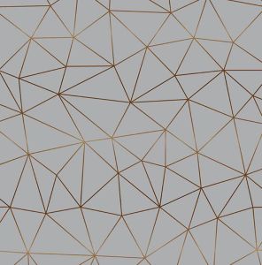 Kleepkile D-C-Fix Tico Gold 45 cm x 2 m